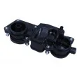 Séparateur d'huile, prise de recyclage des gas de carter MAXGEAR 18-0627 - Visuel 2