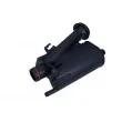 Séparateur d'huile, prise de recyclage des gas de carter MAXGEAR 18-0628 - Visuel 1