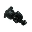 Séparateur d'huile, prise de recyclage des gas de carter MAXGEAR 18-0629 - Visuel 1