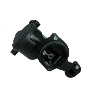 Séparateur d'huile, prise de recyclage des gas de carter MAXGEAR 18-0629