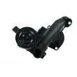 Séparateur d'huile, prise de recyclage des gas de carter MAXGEAR 18-0629 - Visuel 2