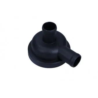 Détendeur de suralimentation MAXGEAR 18-0630