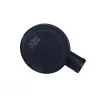 Détendeur de suralimentation MAXGEAR 18-0630 - Visuel 2