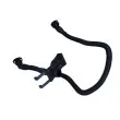 Flexible, aération de la housse de culasse MAXGEAR 18-0633 - Visuel 1