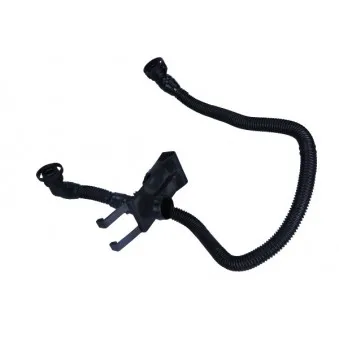 Flexible, aération de la housse de culasse MAXGEAR 18-0633