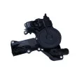 Séparateur d'huile, prise de recyclage des gas de carter MAXGEAR 18-0637 - Visuel 1