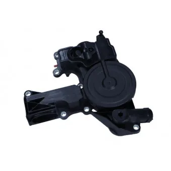 Séparateur d'huile, prise de recyclage des gas de carter MAXGEAR 18-0637