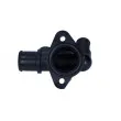 Bride de liquide de refroidissement MAXGEAR 18-0638 - Visuel 1