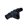Bride de liquide de refroidissement MAXGEAR 18-0638 - Visuel 2