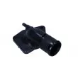 Bride de liquide de refroidissement MAXGEAR 18-0639 - Visuel 1