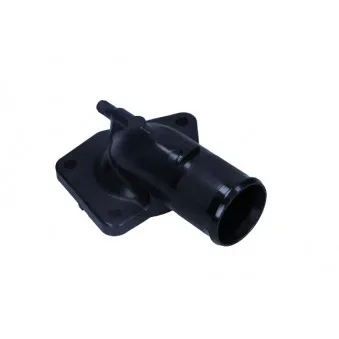 Bride de liquide de refroidissement MAXGEAR 18-0639