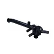 Tuyauterie du réfrigérant MAXGEAR 18-0640 - Visuel 1