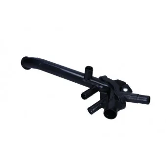 Tuyauterie du réfrigérant MAXGEAR 18-0640