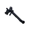 Tuyauterie du réfrigérant MAXGEAR 18-0640 - Visuel 2