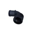 Bride de liquide de refroidissement MAXGEAR 18-0641 - Visuel 2