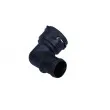 Bride de liquide de refroidissement MAXGEAR 18-0642 - Visuel 1