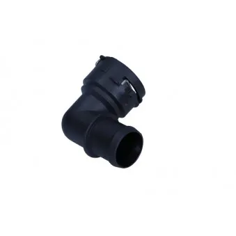 Bride de liquide de refroidissement MAXGEAR 18-0642