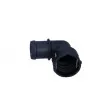 Bride de liquide de refroidissement MAXGEAR 18-0642 - Visuel 2