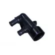 Bride de liquide de refroidissement MAXGEAR 18-0643 - Visuel 1