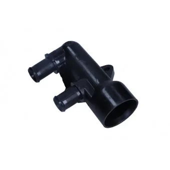 Bride de liquide de refroidissement MAXGEAR 18-0643