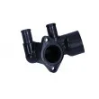 Bride de liquide de refroidissement MAXGEAR 18-0643 - Visuel 2