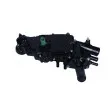 Boîtier du thermostat MAXGEAR 18-0644 - Visuel 1