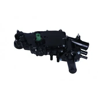 Boîtier du thermostat MAXGEAR 18-0644