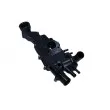 Boîtier du thermostat MAXGEAR 18-0644 - Visuel 2