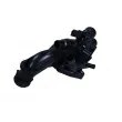 Thermostat, liquide de refroidissement MAXGEAR 18-0645 - Visuel 2