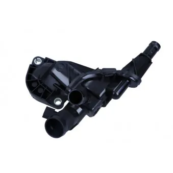 Thermostat, liquide de refroidissement MAXGEAR 18-0646
