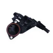 Thermostat, liquide de refroidissement MAXGEAR 18-0646 - Visuel 2