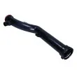 Tuyauterie du réfrigérant MAXGEAR 18-0647 - Visuel 1