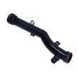 Tuyauterie du réfrigérant MAXGEAR 18-0647 - Visuel 2