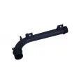 Durite de radiateur MAXGEAR 18-0648 - Visuel 1