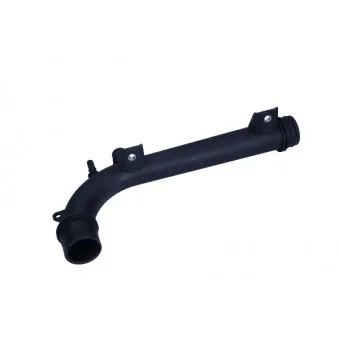 Durite de radiateur MAXGEAR 18-0648