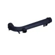 Durite de radiateur MAXGEAR 18-0648 - Visuel 2