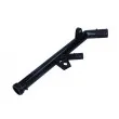 Tuyauterie du réfrigérant MAXGEAR 18-0649 - Visuel 1