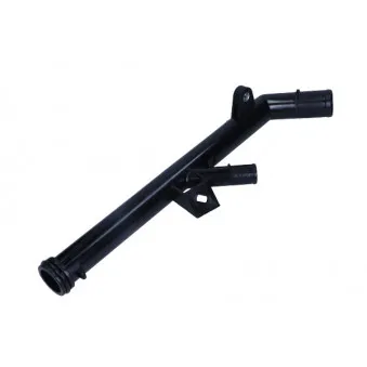 Tuyauterie du réfrigérant MAXGEAR 18-0649