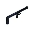 Tuyauterie du réfrigérant MAXGEAR 18-0649 - Visuel 2