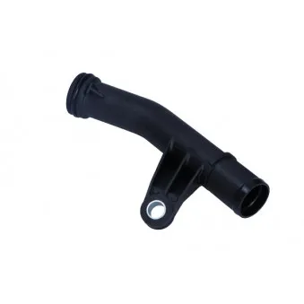Tuyauterie du réfrigérant MAXGEAR 18-0650