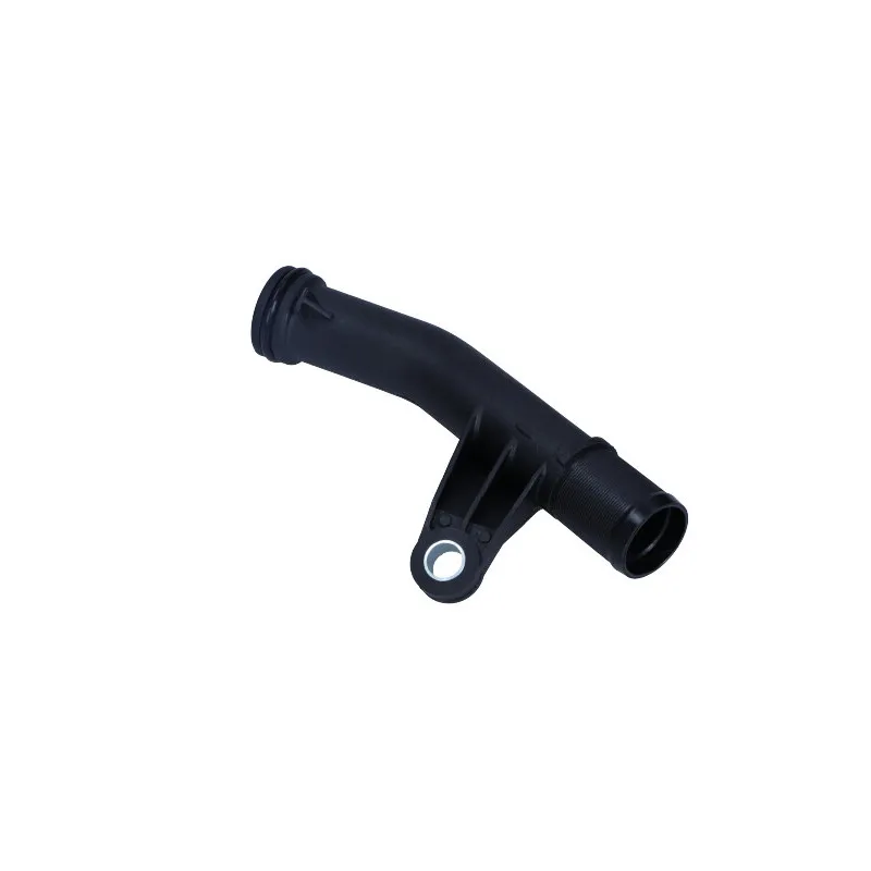 Tuyauterie du réfrigérant MAXGEAR 18-0650