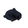 Couvercle de carter, carter de vilebrequin MAXGEAR 18-0651 - Visuel 1