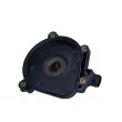 Couvercle de carter, carter de vilebrequin MAXGEAR 18-0651 - Visuel 2