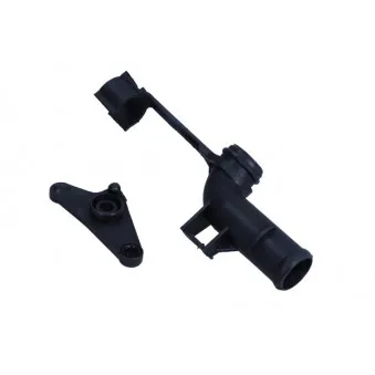 Tuyauterie du réfrigérant MAXGEAR 18-0654