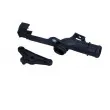 Tuyauterie du réfrigérant MAXGEAR 18-0654 - Visuel 2