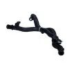Tuyauterie du réfrigérant MAXGEAR 18-0655 - Visuel 1