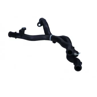 Tuyauterie du réfrigérant MAXGEAR 18-0655