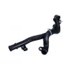 Tuyauterie du réfrigérant MAXGEAR 18-0655 - Visuel 2