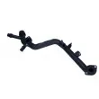 Tuyauterie du réfrigérant MAXGEAR 18-0656 - Visuel 1