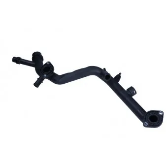 Tuyauterie du réfrigérant MAXGEAR 18-0656